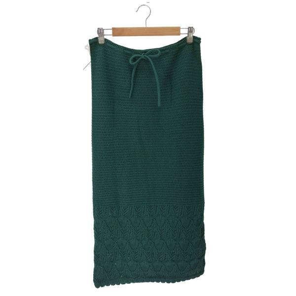 ♡ 出品 ZARA ピンク テーラードジャケット S - メルカリ