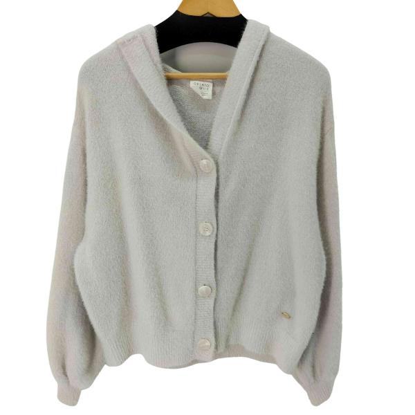 bazzstore_1133909689027