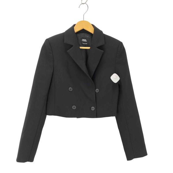 bazzstore_1133911731073