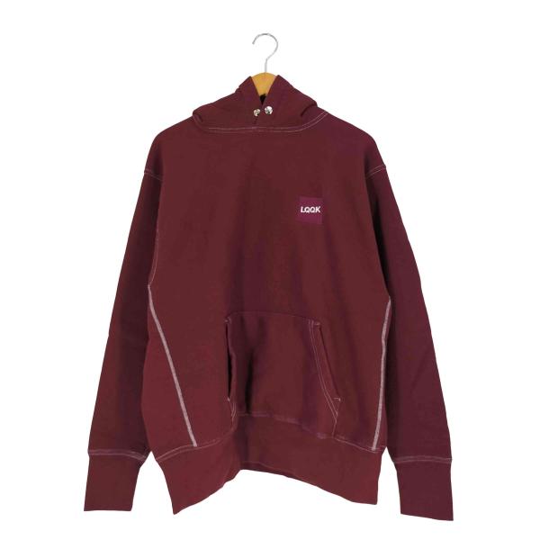 bazzstore_1133929518857 