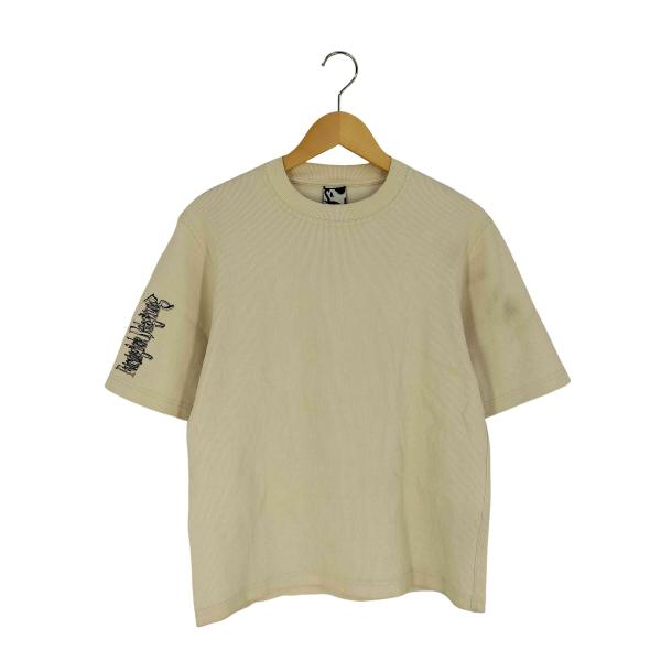 GR10K ジーアールテンケー Tシャツ・カットソー メンズ 【古着】【中古】 bazzstore_1133931010356