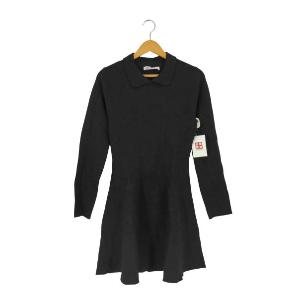 bazzstore_1133938988320