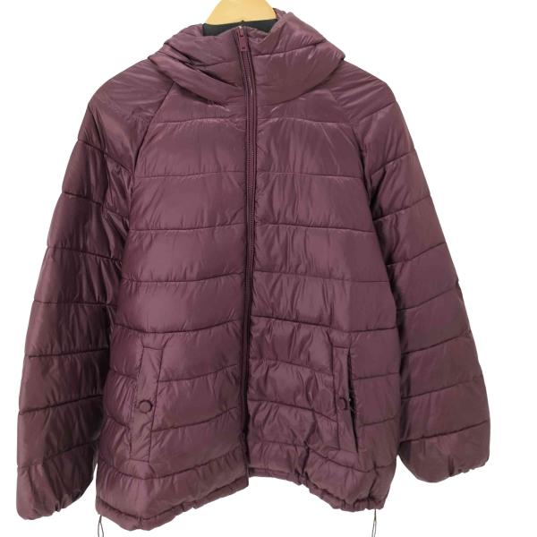 bazzstore_1133945364704