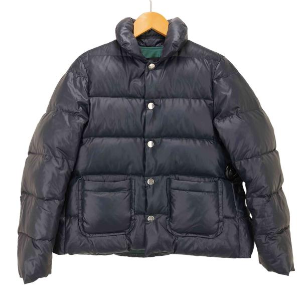 bazzstore_1133952581927 