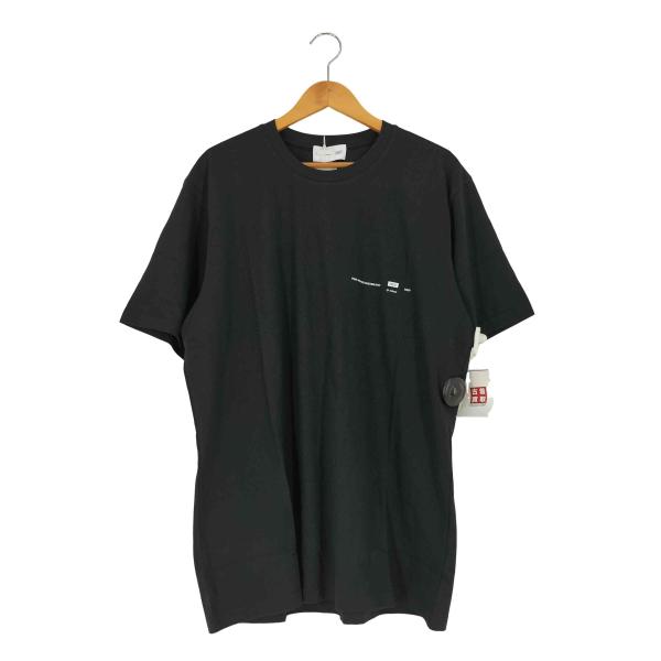 6.0 post archive faction 東京popup限定 Tシャツ bazzstore_1133958898234
