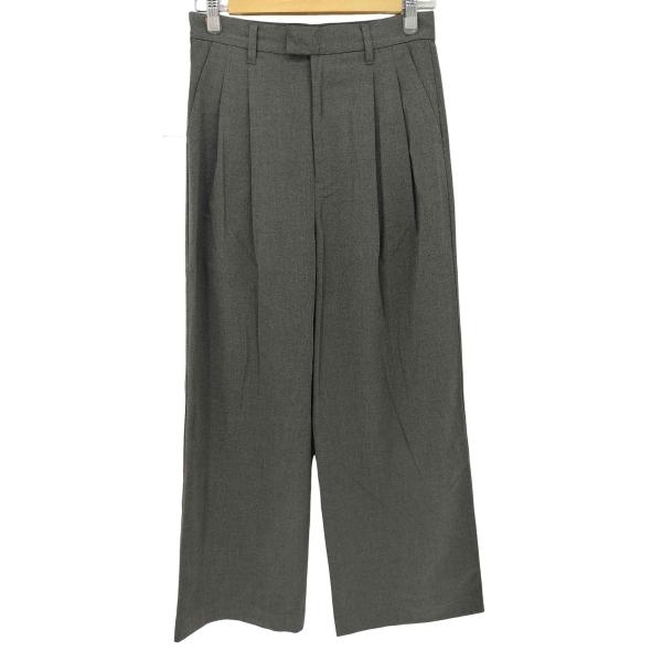 JOURNAL STANDARD relume（ジャーナルスタンダード レリューム） 23AW