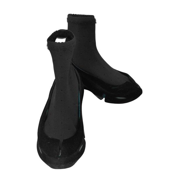 bazzstore_1133994814151