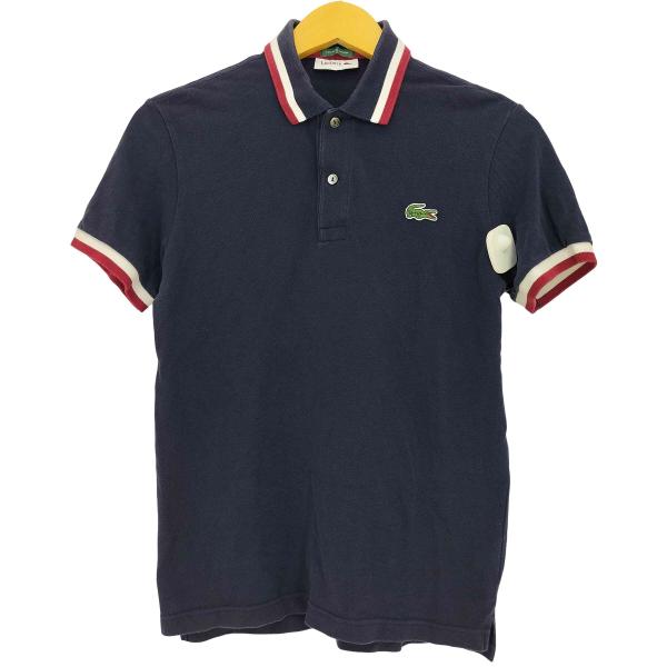 bazzstore_1133997446786