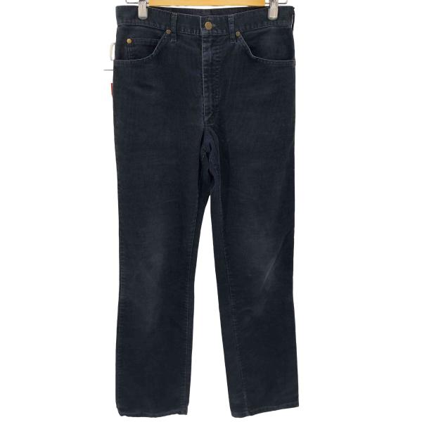 bazzstore_1133998277617