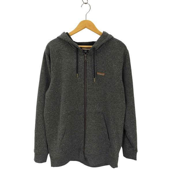 bazzstore_1134011530870