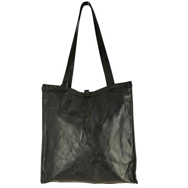 bazzstore_1134018247580