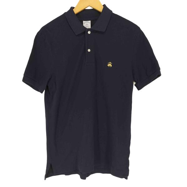 BrooksBrothers ブルックスブラザーズ　ポロシャツ M 楽天市場】ブルックスブラザーズ ポロシャツ（サイズ（S/M/L）L