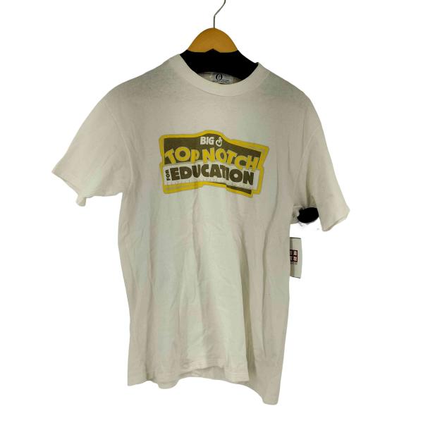 bazzstore_1134028337677