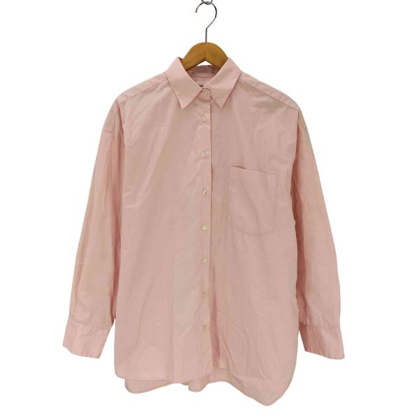 Mila Owen（ミラオーウェン） キャンペーンオーバーサイズテーラード