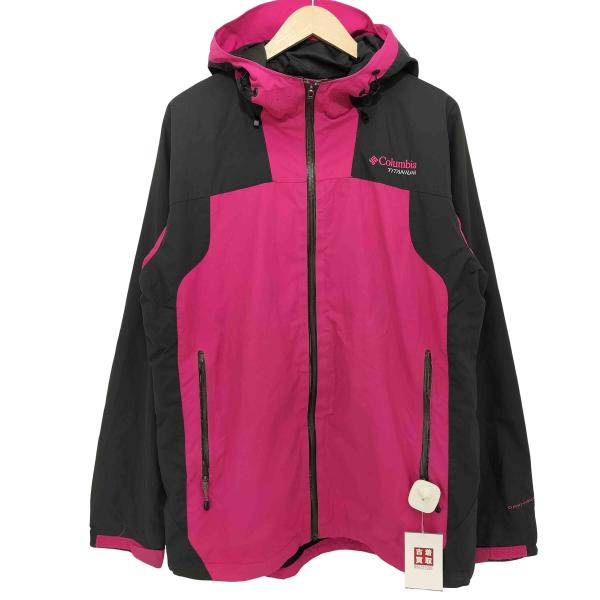 bazzstore_1134033452808