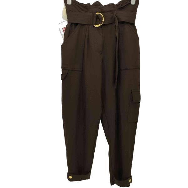 ローレンラルフローレン　パンツ　レディース00 新品未使用 楽天市場】パンツ ラルフローレン（レディースファッション）の通販