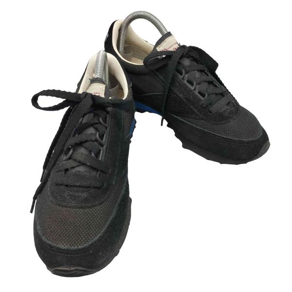 BROOKS BROOKS(ブルックス) 別注 SUPER VILLANOVA スーパー