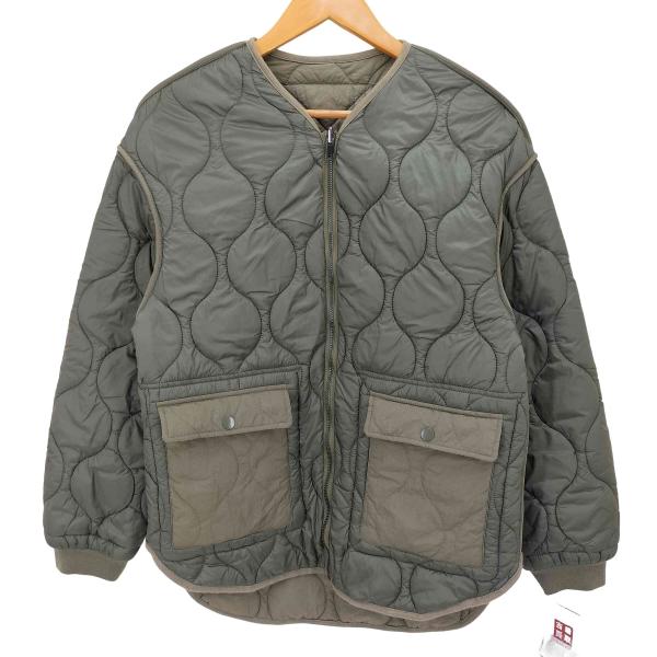 bazzstore_1134062071421