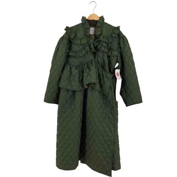 bazzstore_1134062732087