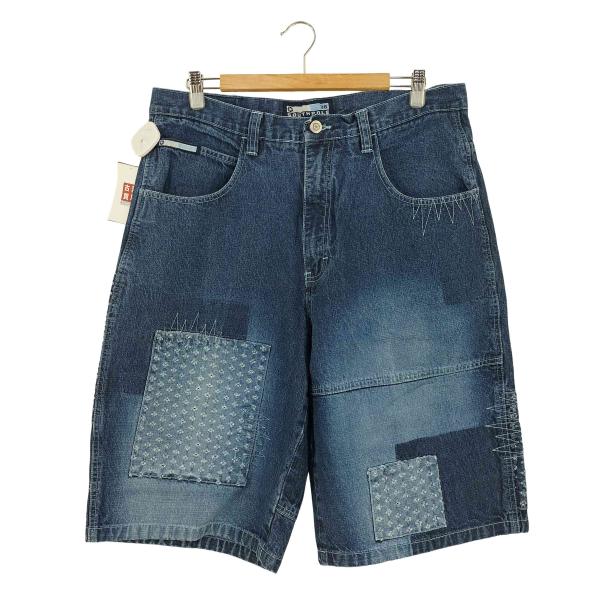 bazzstore_1134068627974