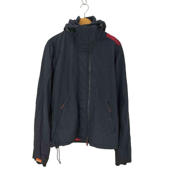 激レア superdry 極度乾燥しなさい　スノーボードウェア 上下セット XL 楽天市場】送料無料 新色増加 スノーボード ウェア 上下セット