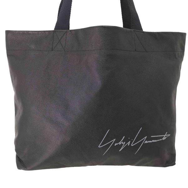 Yohji Yamamoto Yamamoto(ヨウジヤマモト) シグネチャーロゴ Yohji Yamamoto Yamamoto(ヨウジヤマモト) シグネチャーロゴ