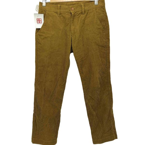 bazzstore_1134080249598