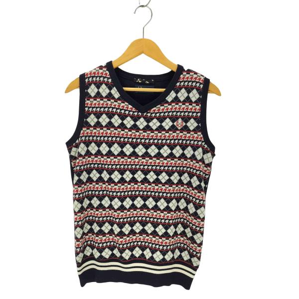 bazzstore_1134092792143