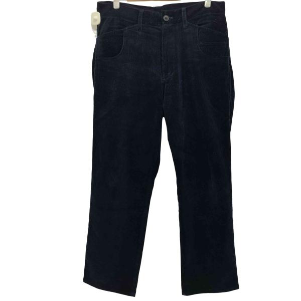 bazzstore_1134101270624