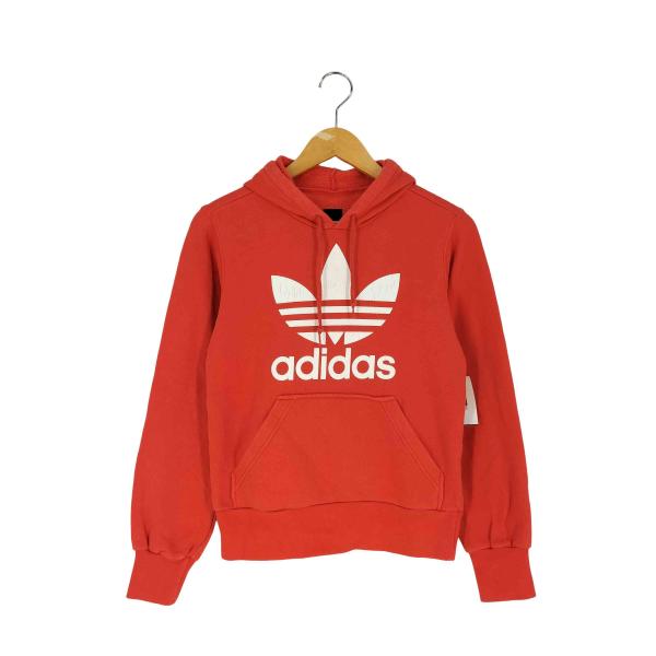 adidas Originals Originals(アディダスオリジナルス) 00s 万国旗タグ