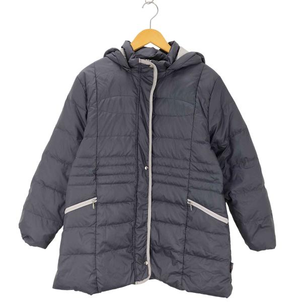 bazzstore_1134113893248