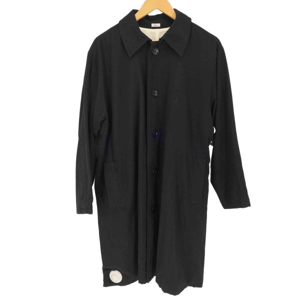 bazzstore_1134131731089