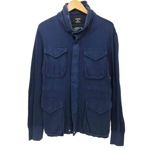 bazzstore_1134139128478