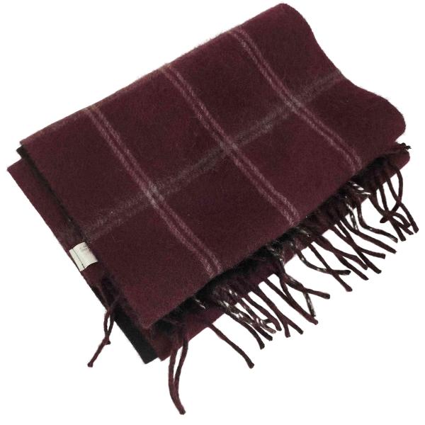 bazzstore_1134142241591