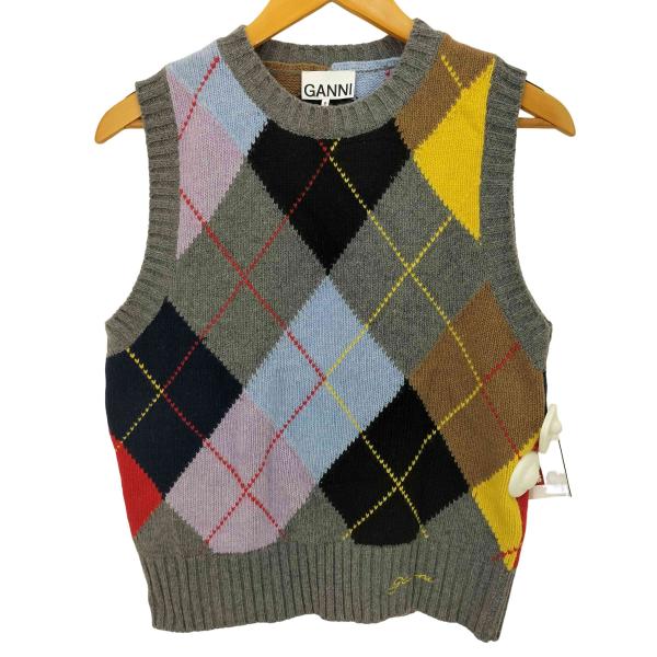 bazzstore_1134156285635