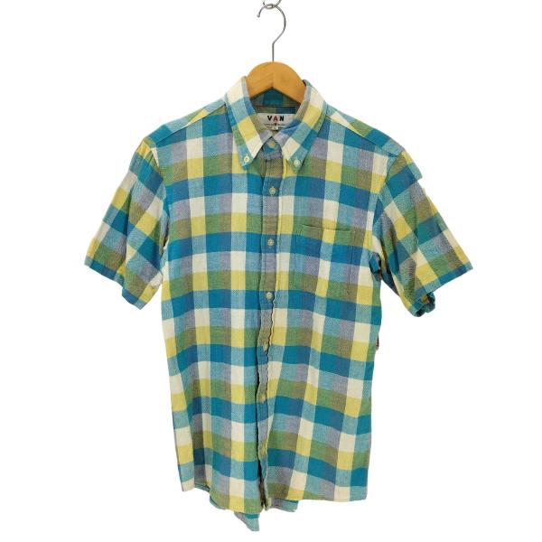 bazzstore_1134157677026