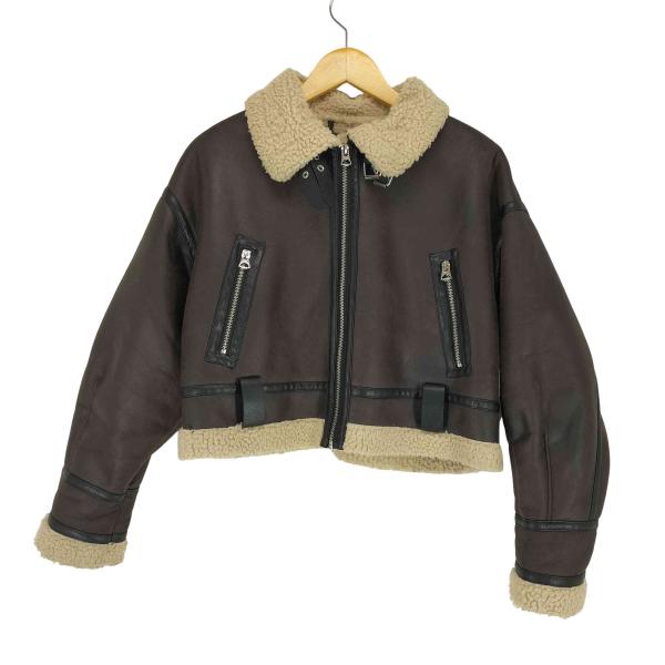 bazzstore_1134162662017