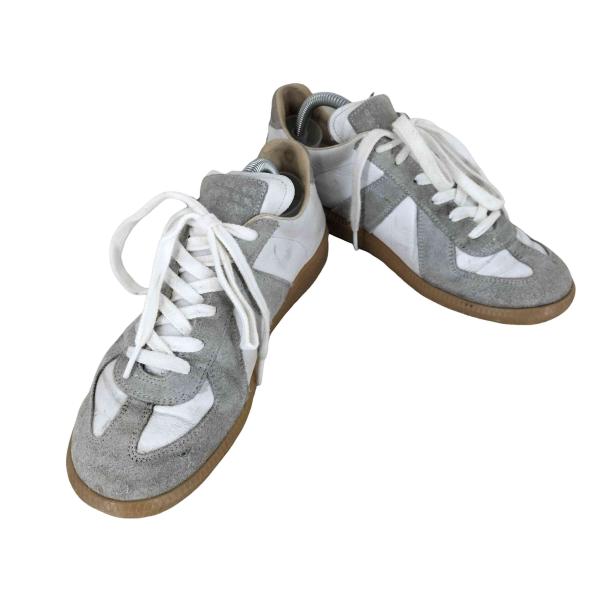 bazzstore_1134169118463