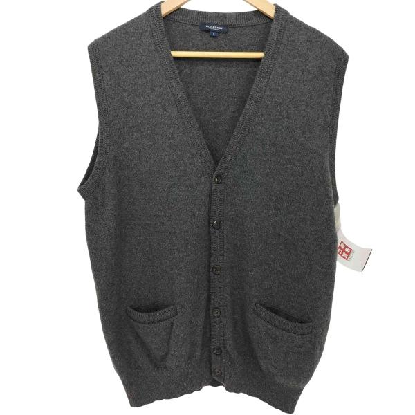 bazzstore_1134174603954