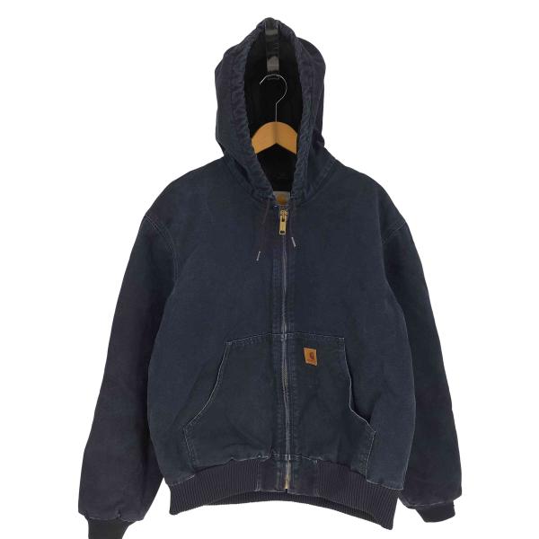 Carhartt Carhartt(カーハート) 90-00S Active Jacket ダック地