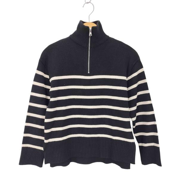 bazzstore_1134224123470