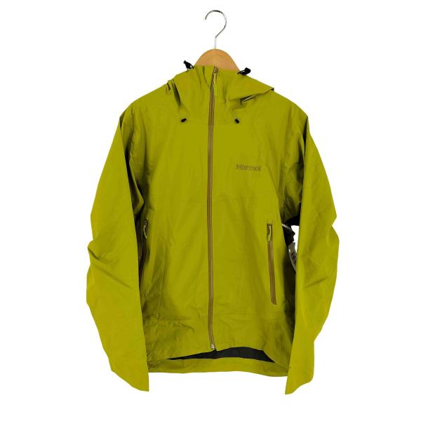 Marmot マーモット Comodo Command Jacket M Amazon | [マーモット(Marmot)] コモドコート（Comodo Coat
