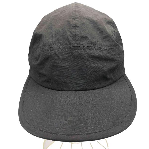 bazzstore_1134242351701