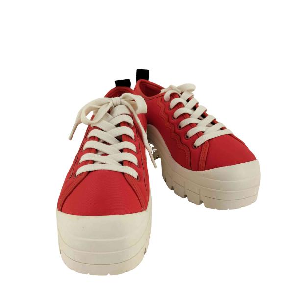 bazzstore_1134257296646