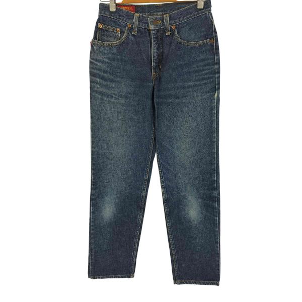 bazzstore_1134265214564