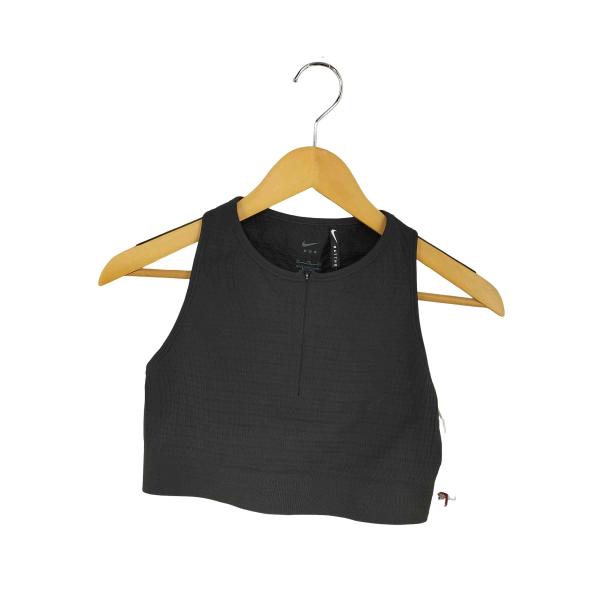NIKE NIKE(ナイキ) Matthew M. Williams MMW Women's Bra NIKE NIKE(ナイキ) Matthew M. Williams MMW Women's Bra