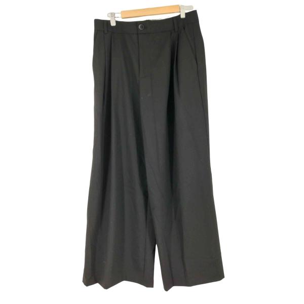 bazzstore_1134273192540