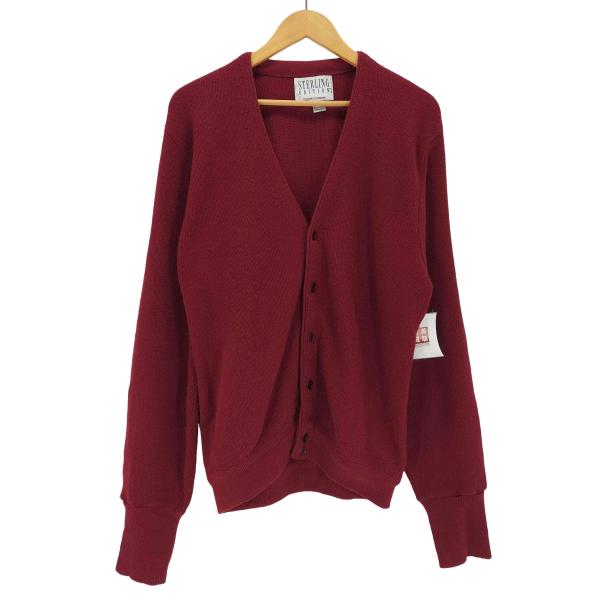 bazzstore_1134279308655