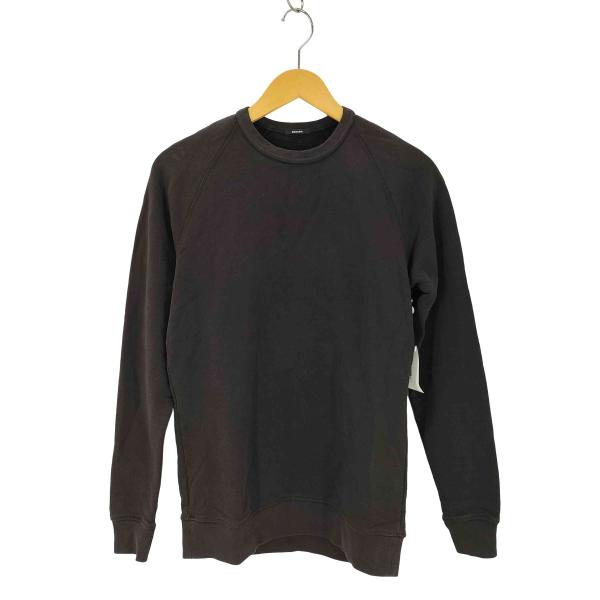 bazzstore_1134285995344