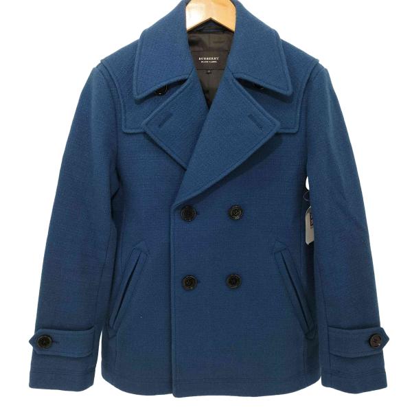 bazzstore_1134286285635